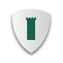 Team Kensington Regensburg