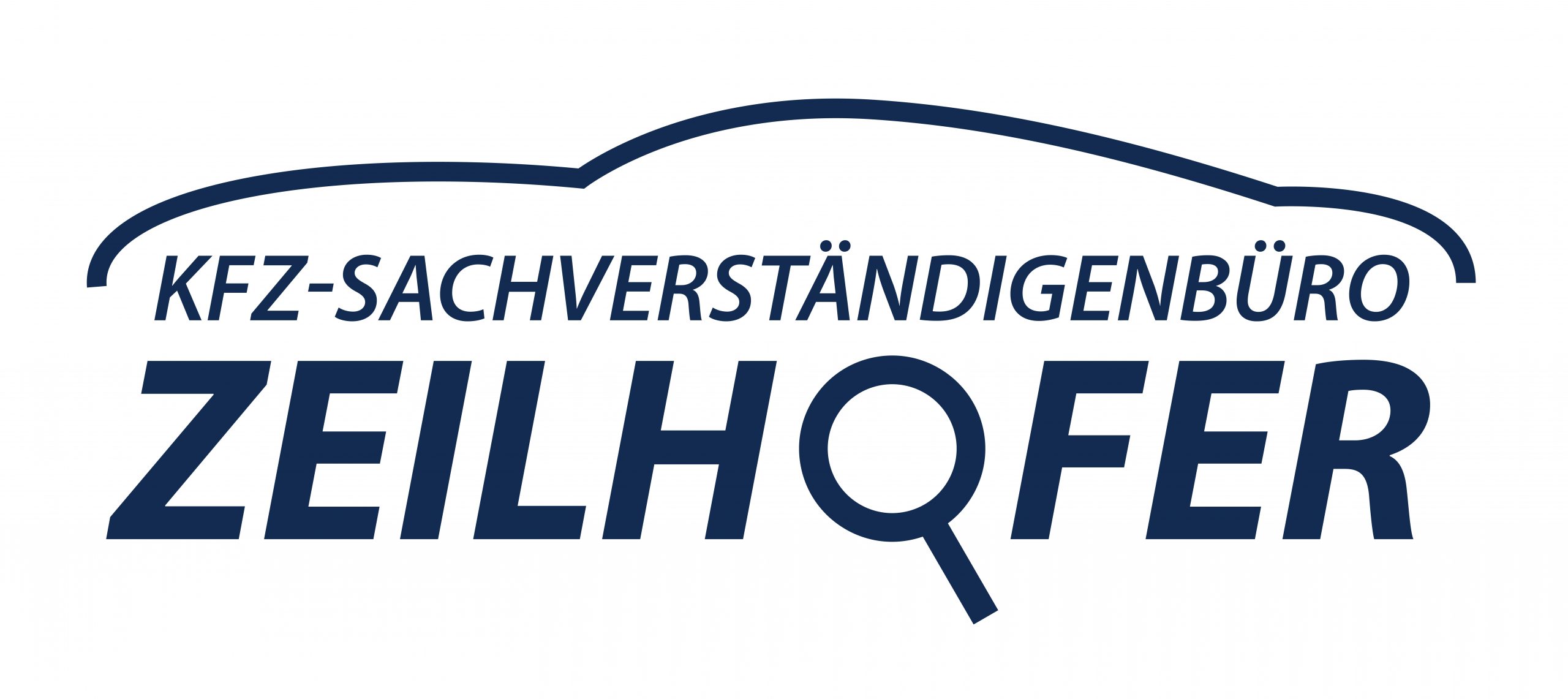 Zeilhofer-Sachverständigungsbüro_2_fertig